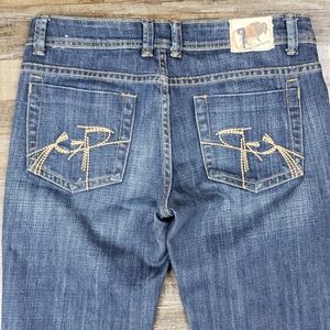 c7p jeans